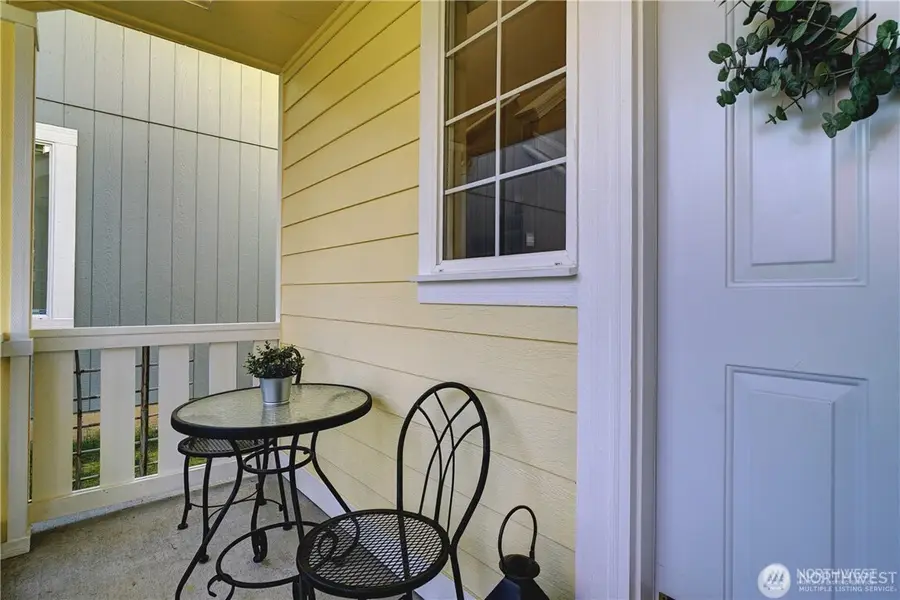 2702 9th Se, Puyallup, WA 98374 - Image #3