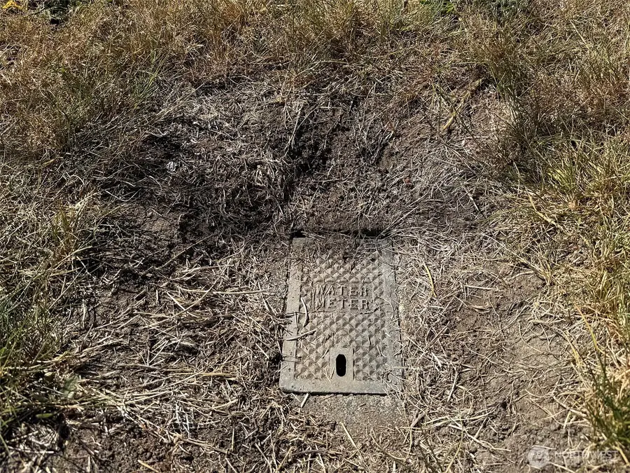 1031 W Spruce Street #6, Port Angeles, WA 98363 - Image #3