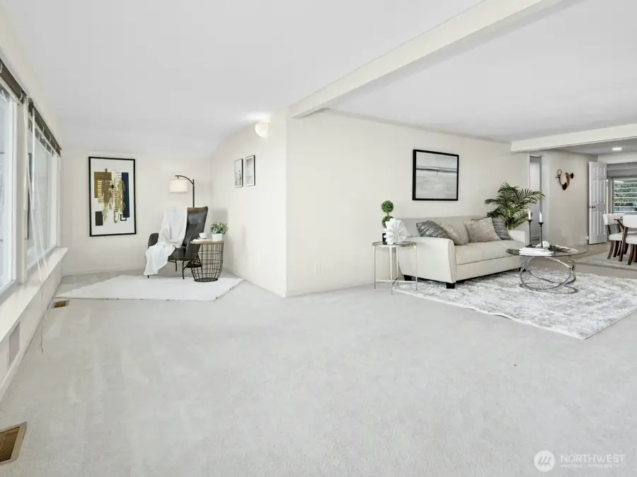 1710 Alki Avenue Sw, Seattle, WA 98116 - Image #3