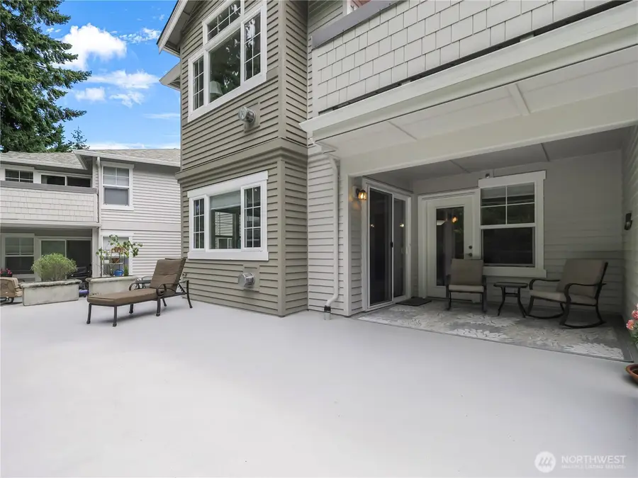 8500 Main Street #F-209, Edmonds, WA 98026 - Image #3