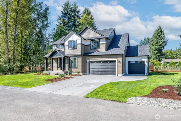 13108 51st Avenue E, Tacoma, WA 98446