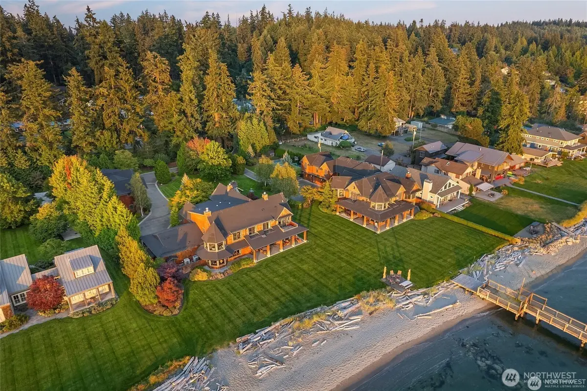 5844 Mutiny Bay Road, Freeland, WA 98249 - Image #1