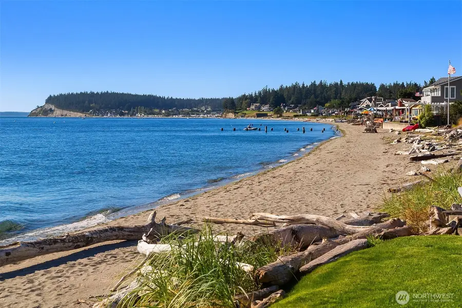 5844 Mutiny Bay Road, Freeland, WA 98249 - Image #3