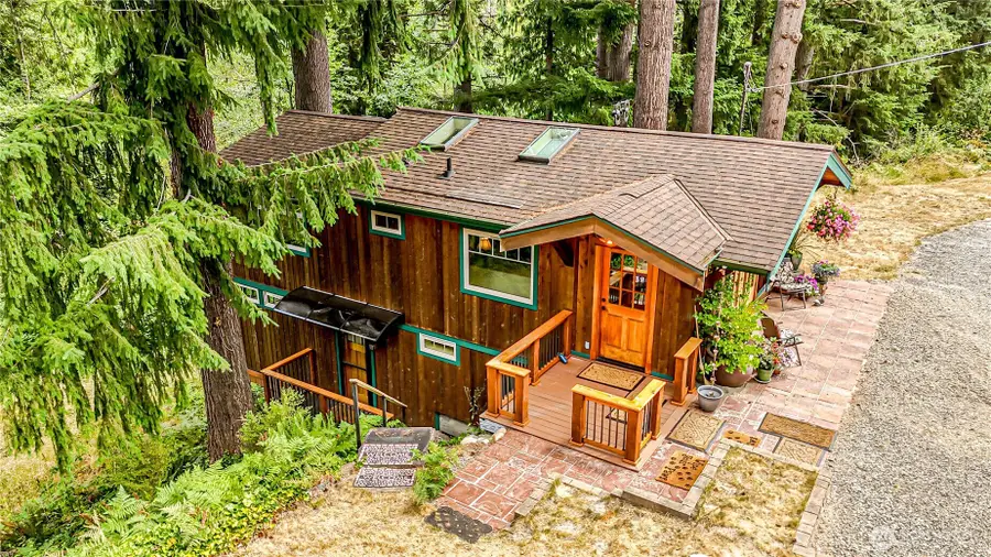 18612 51st Avenue Se, Bothell, WA 98012 - Image #3