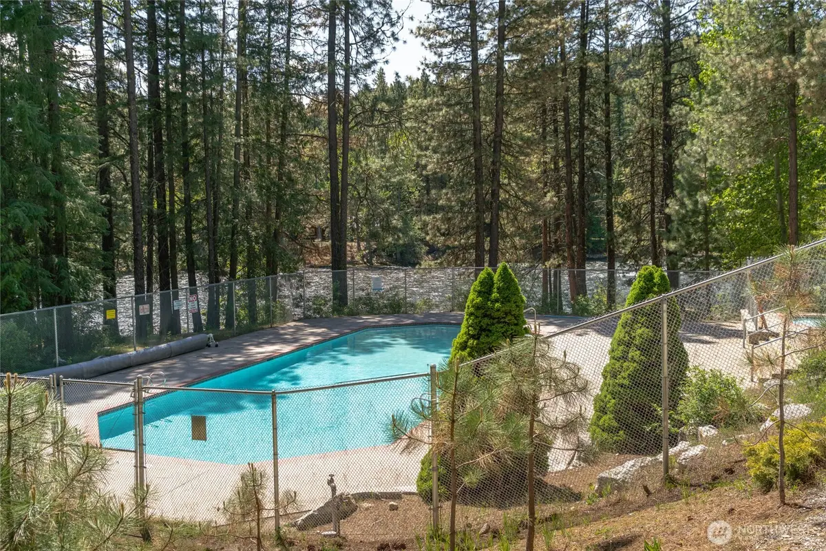 25601 Camp 12 Rd #1, Leavenworth, WA 98826 - Image #1