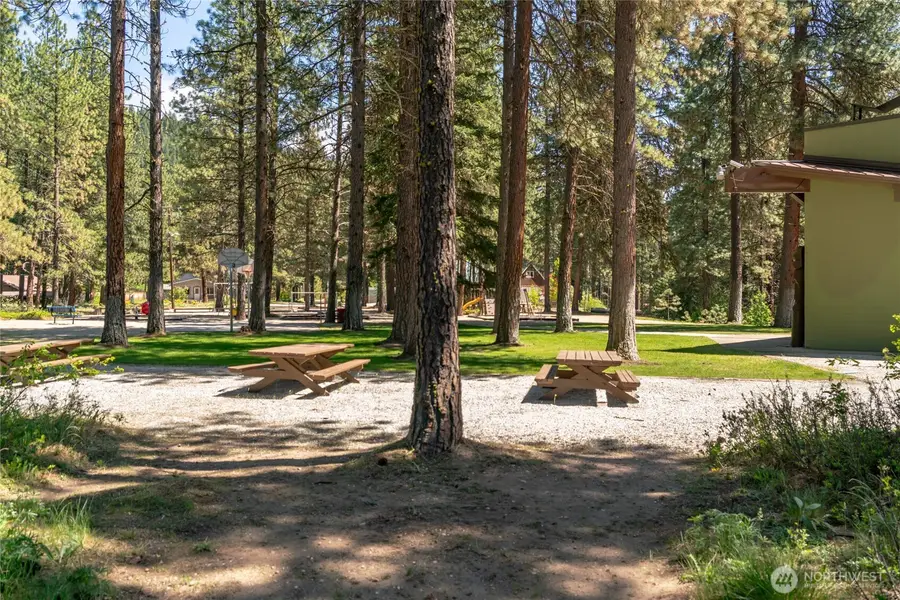 25601 Camp 12 Rd #1, Leavenworth, WA 98826 - Image #3