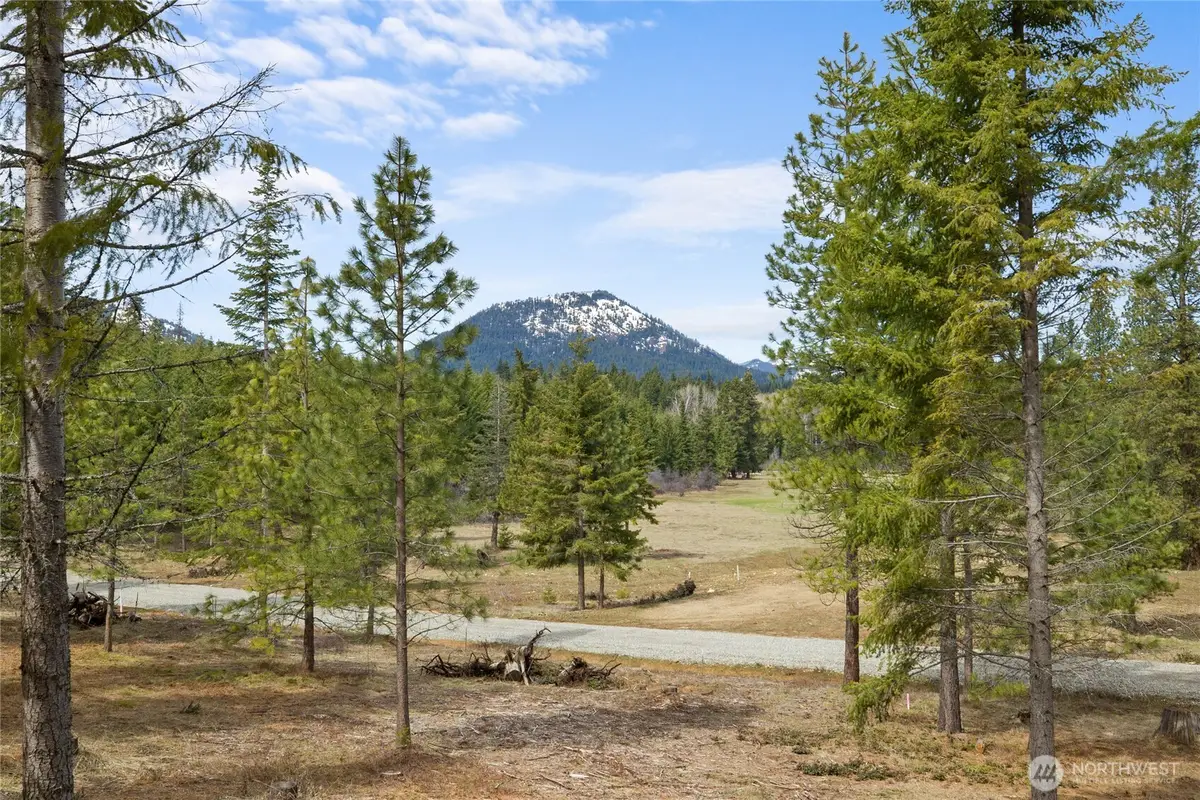 63 Liberty Bell Lane #17-63, Cle Elum, WA 98922 - Image #1