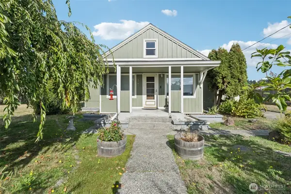 5701 15th Street E, Fife, WA 98424