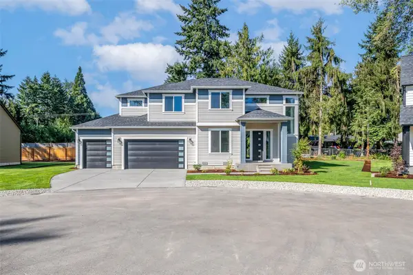 13030 51st Avenue E, Tacoma, WA 98446