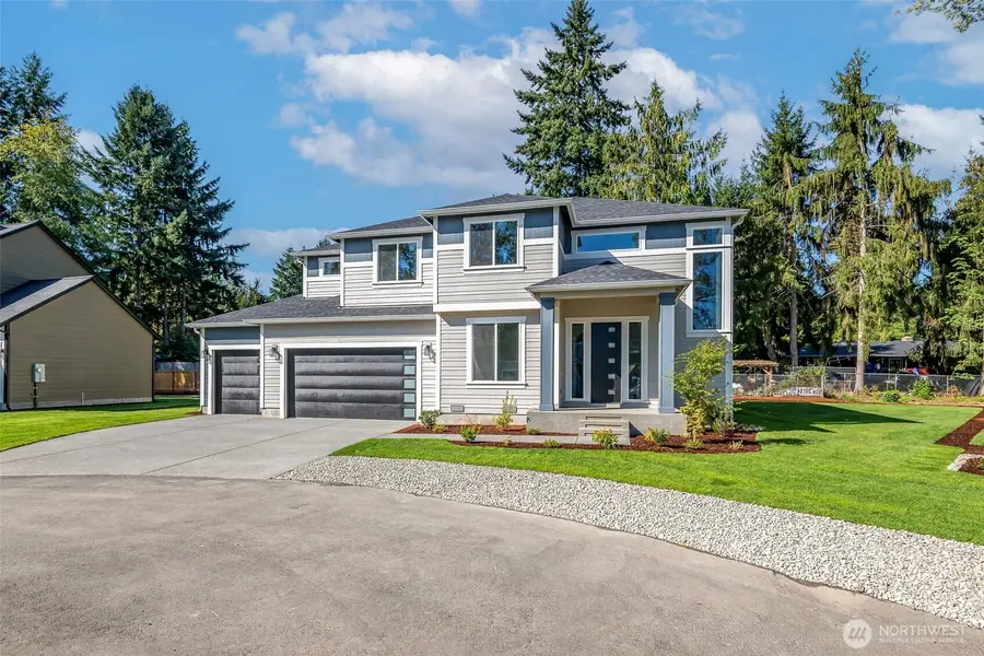 13030 51st Avenue E, Tacoma, WA 98446 - Image #2