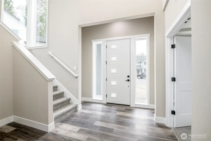 13030 51st Avenue E, Tacoma, WA 98446 - Image #3