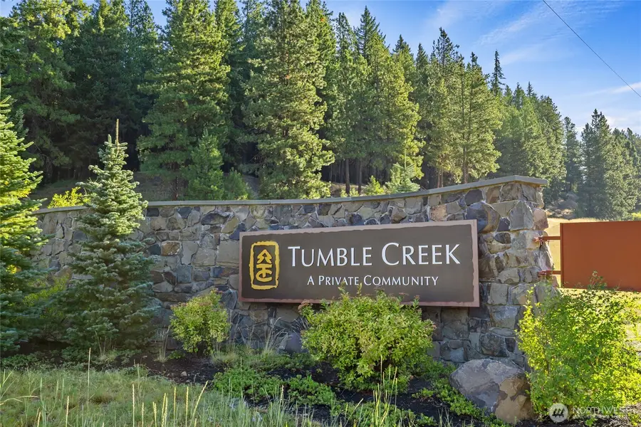73 Liberty Bell Lane #17-73, Cle Elum, WA 98922 - Image #3
