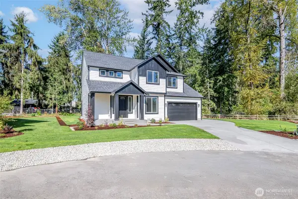 13022 51st Avenue E, Tacoma, WA 98446