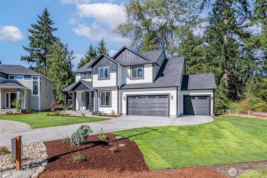 13022 51st Avenue E, Tacoma, WA 98446 - Image #2