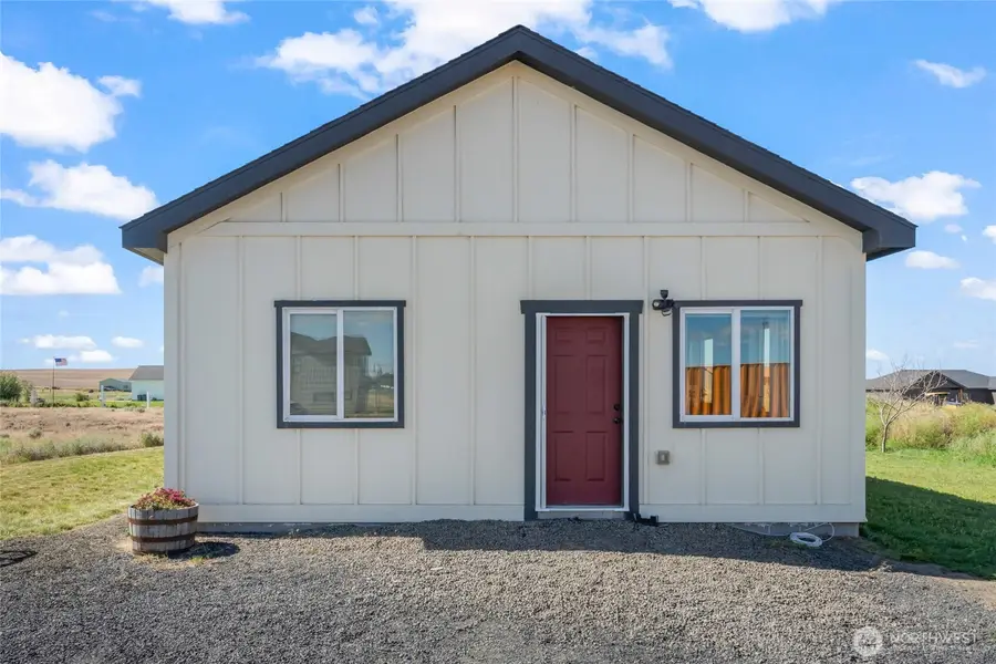 38220 Fitness Lane E, Davenport, WA 99122 - #2