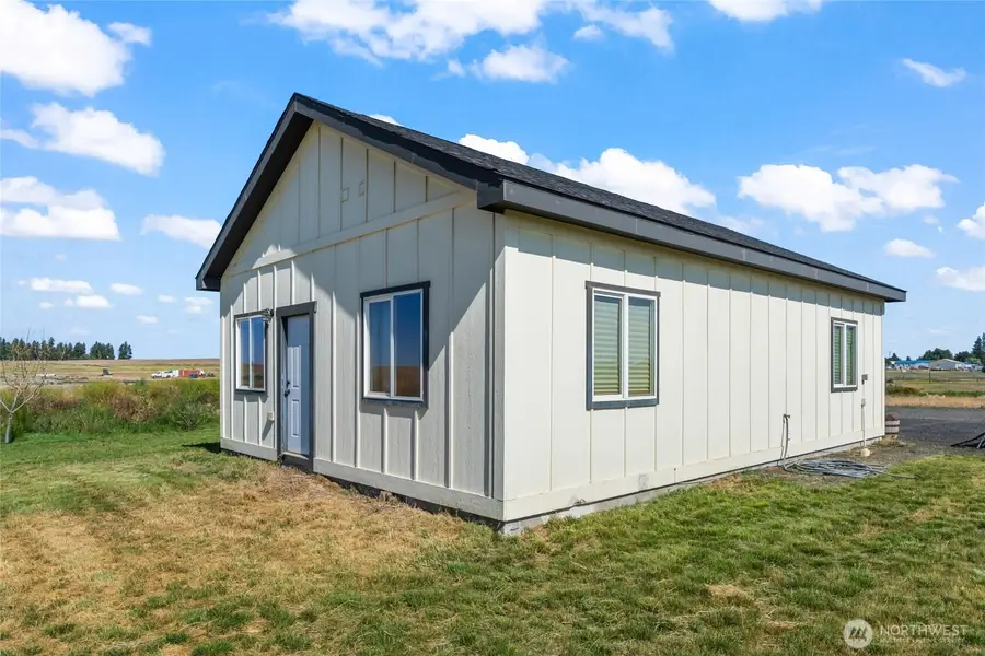 38220 Fitness Lane E, Davenport, WA 99122 - #3