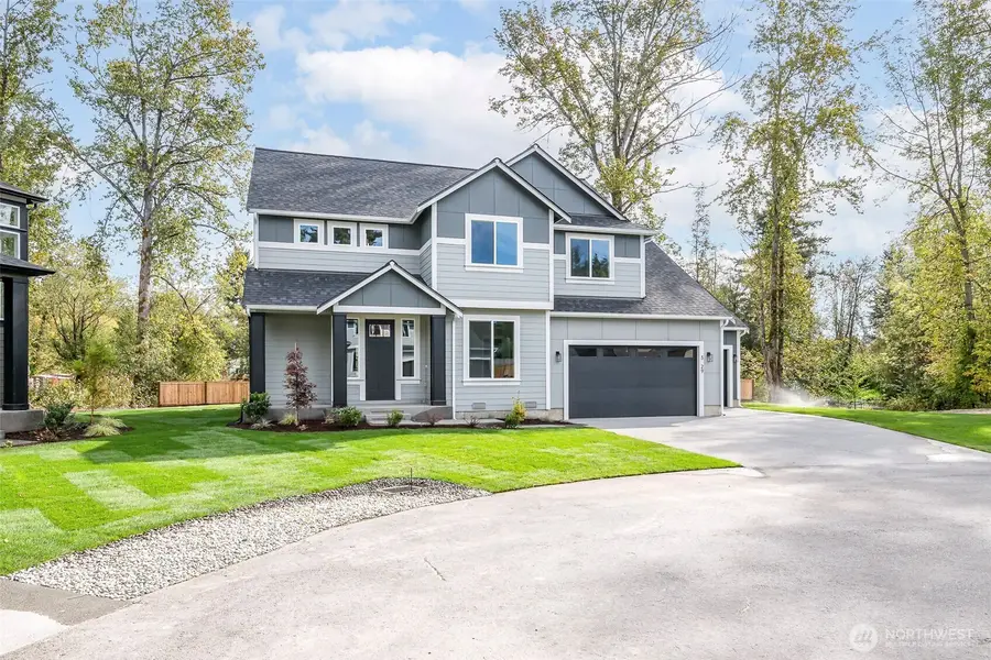 13029 51st Avenue E, Tacoma, WA 98446 - Image #2