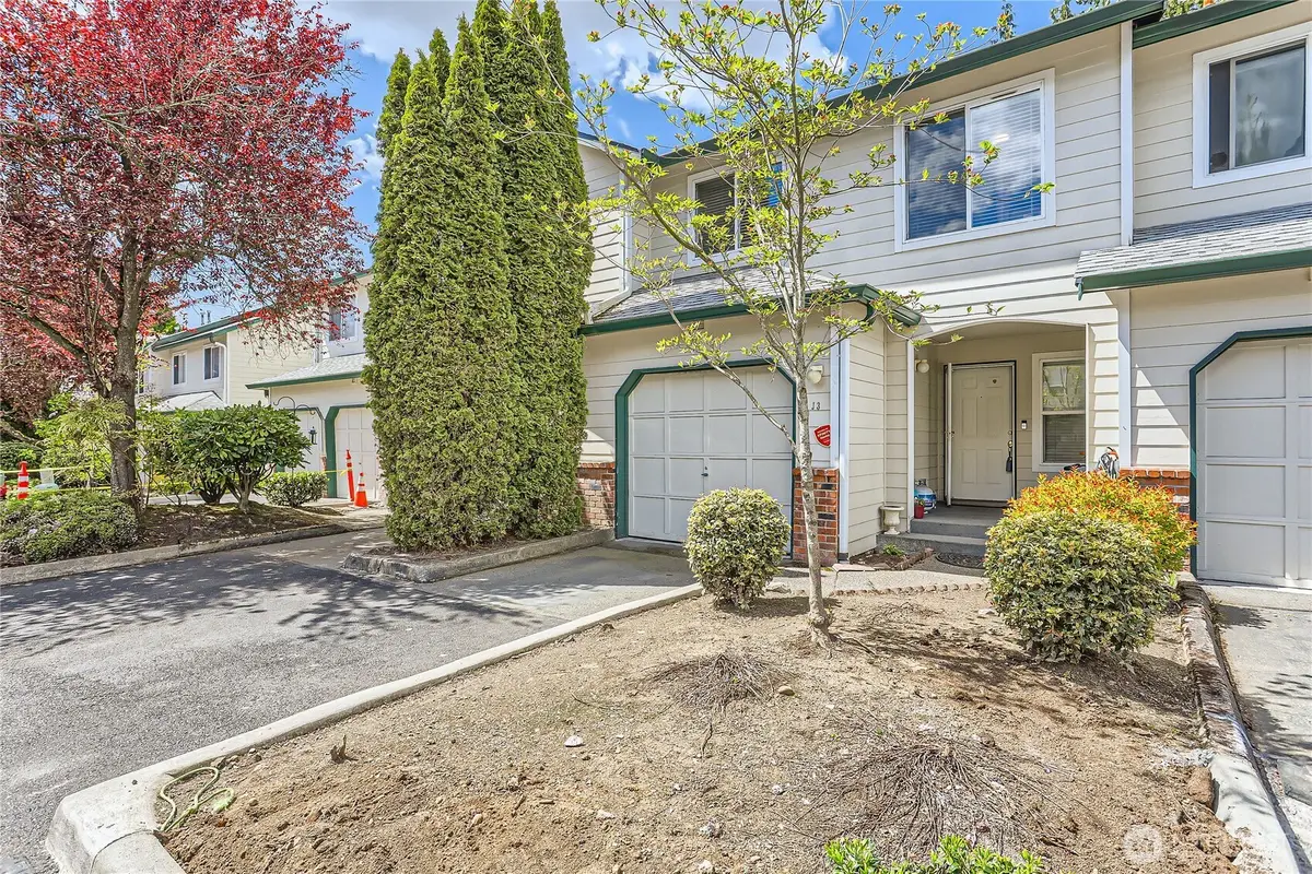 1131 115th Street Sw #J3, Everett, WA 98204 - #1