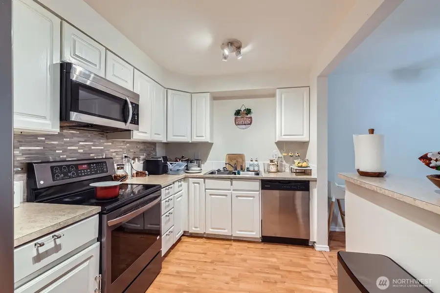 1131 115th Street Sw #J3, Everett, WA 98204 - #3