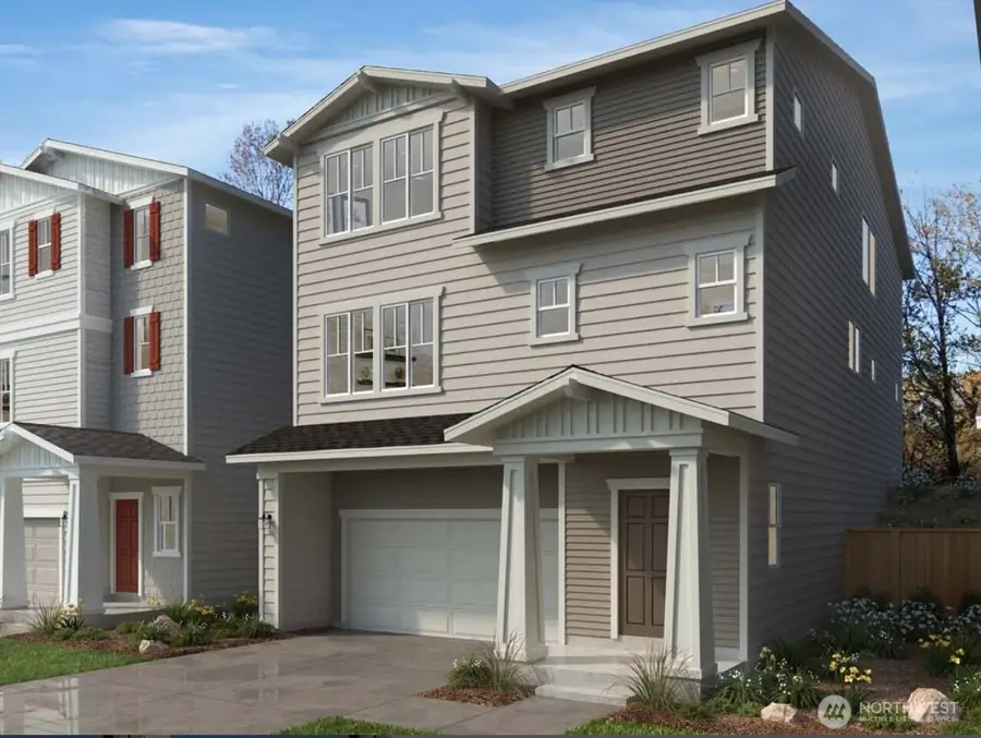 24237 13th Avenue Se #CR25, Bothell, WA 98021 - Image #2