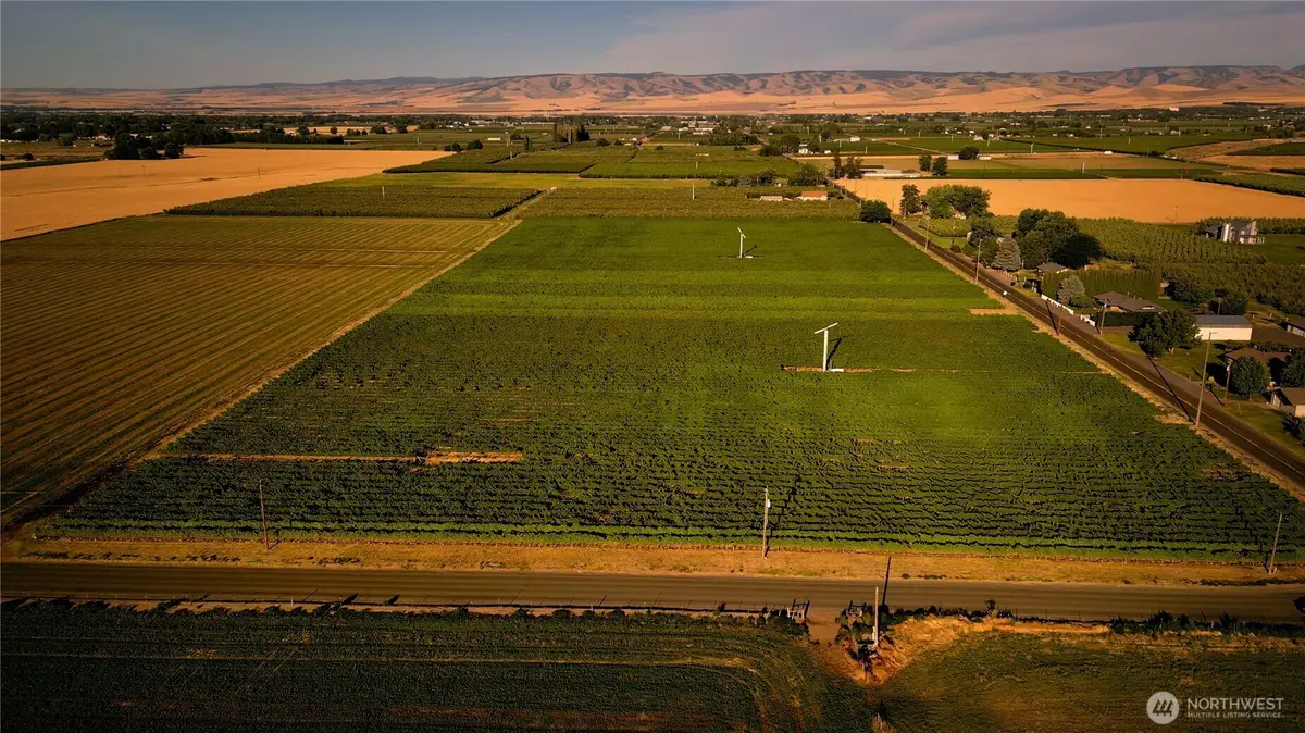 0 Pleasant View Road, Milton Freewater, OR 97862 - Image #1