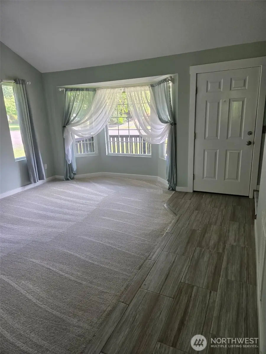 25608 68th Avenue E, Graham, WA 98338 - Image #3