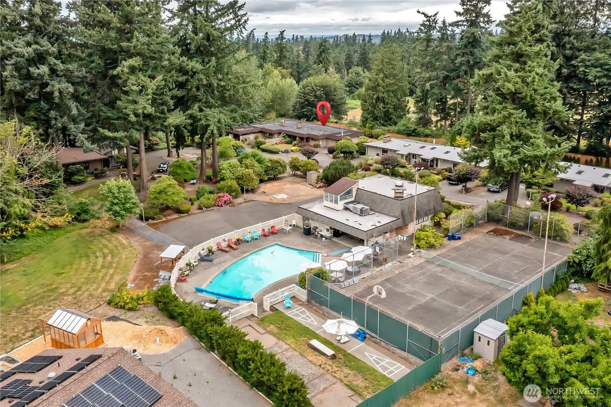 3409 99th Avenue E, Edgewood, WA 98371 - Image #1