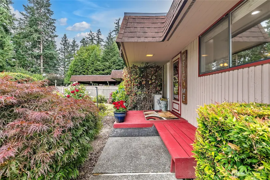 3409 99th Avenue E, Edgewood, WA 98371 - Image #3
