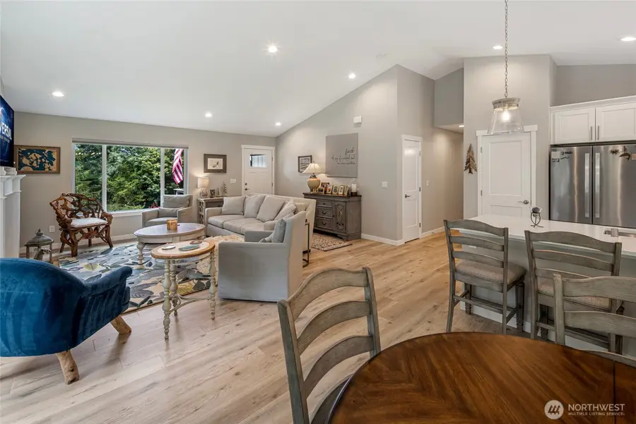 295 Westcott Drive, Friday Harbor, WA 98250 - Image #2