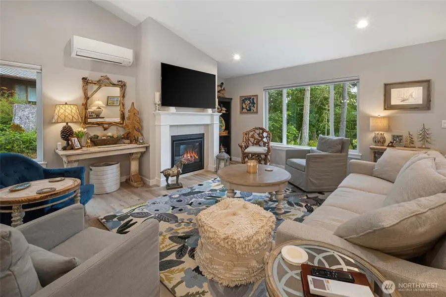 295 Westcott Drive, Friday Harbor, WA 98250 - Image #3