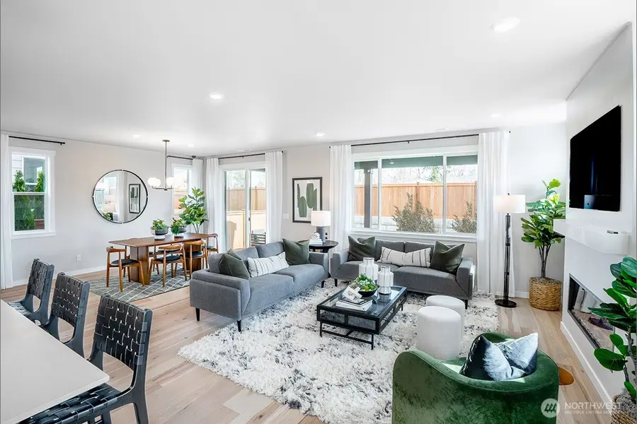 24322 13th Avenue Se #CR11, Bothell, WA 98021 - Image #2