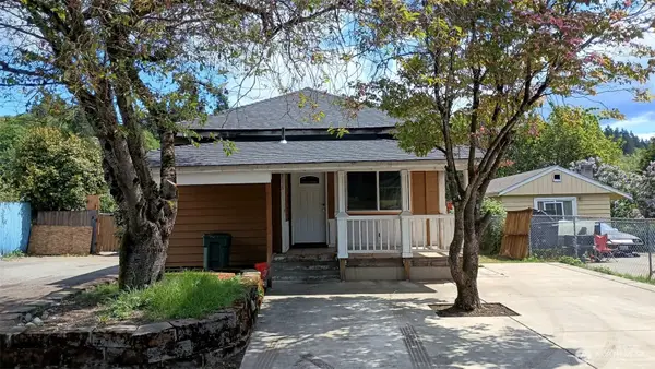 716 Railroad Avenue S, Kent, WA 98032