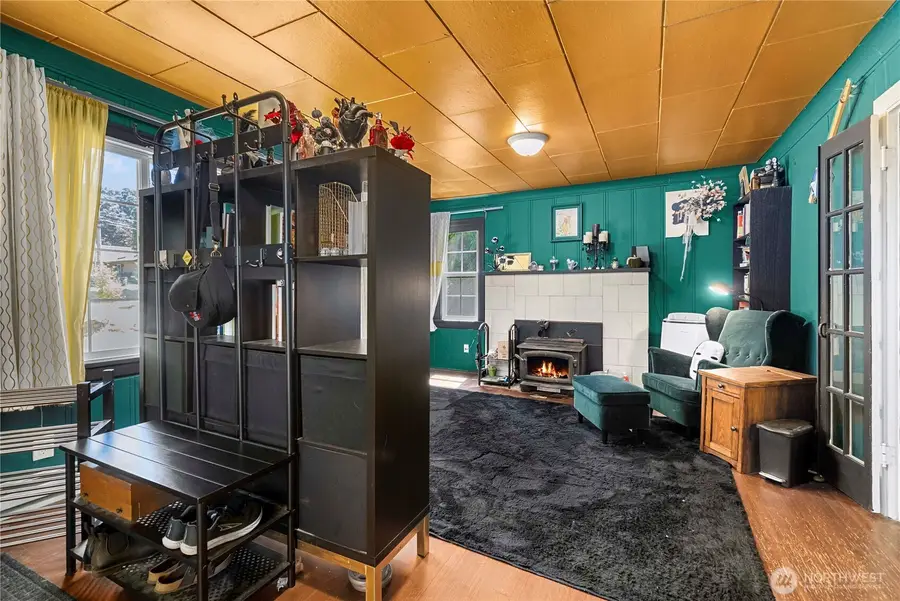 12027 10th Avenue S, Seattle, WA 98168 - Image #3