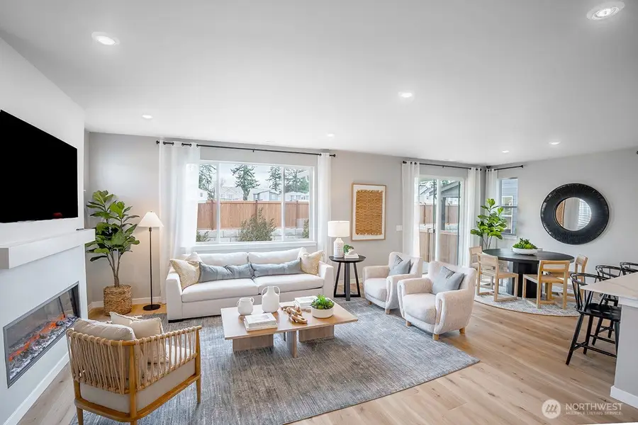 24318 13th Avenue Se #CR10, Bothell, WA 98021 - Image #2