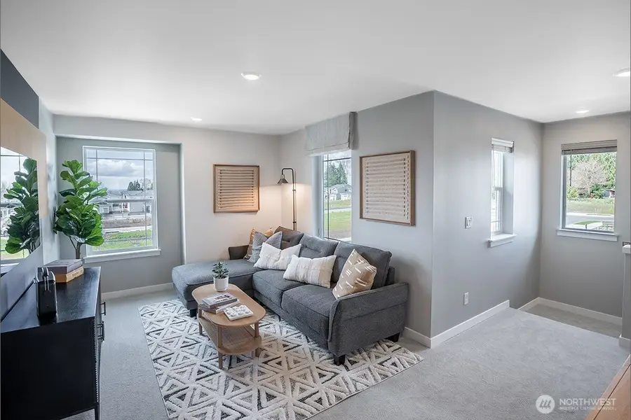 24318 13th Avenue Se #CR10, Bothell, WA 98021 - Image #3