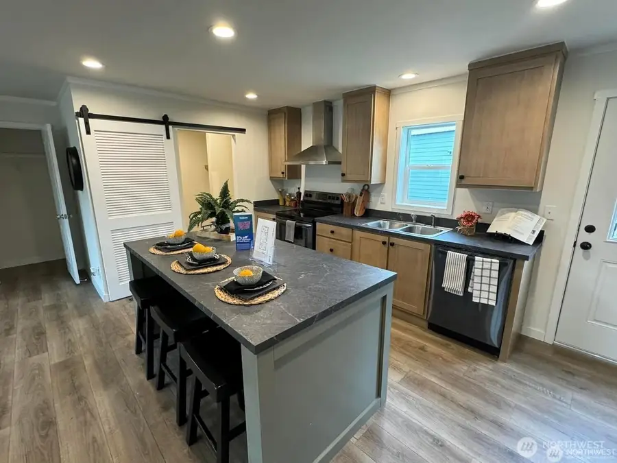 200 Fineview, Chehalis, WA 98532 - Image #3