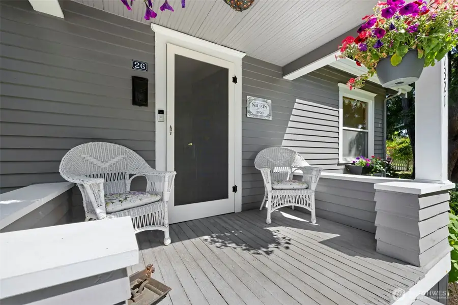 7321 71st Avenue Ne, Marysville, WA 98270 - Image #2