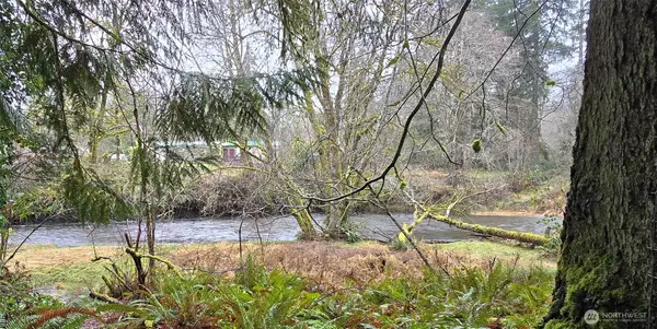 351 W Haven Drive, Elma, WA 98541