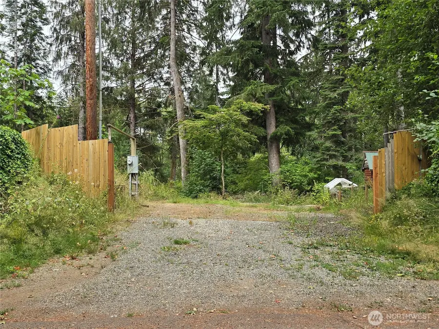 351 W Haven Drive, Elma, WA 98541 - Image #3