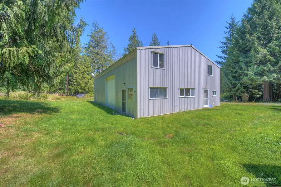 28005 Trillium Lane Ne, Poulsbo, WA 98370 - Image #2