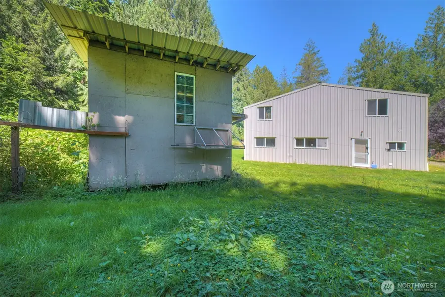 28005 Trillium Lane Ne, Poulsbo, WA 98370 - Image #3