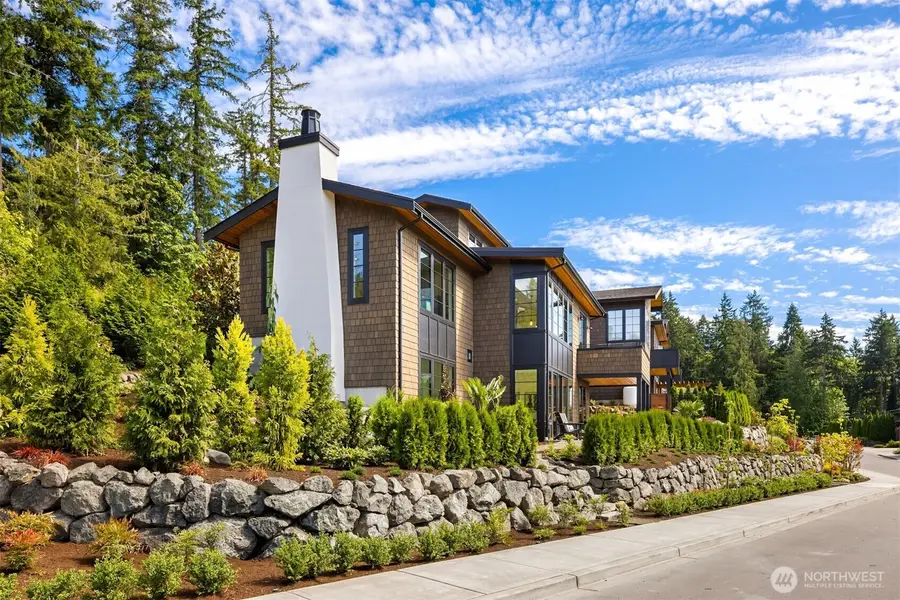 4869 Rosalind Road Ne, Bainbridge Island, WA 98110 - Image #3