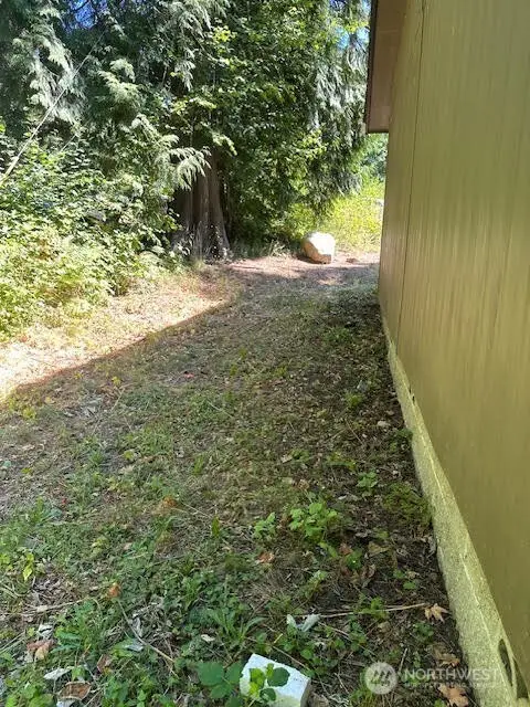 540 E Wood Lane, Shelton, WA 98584 - Image #2