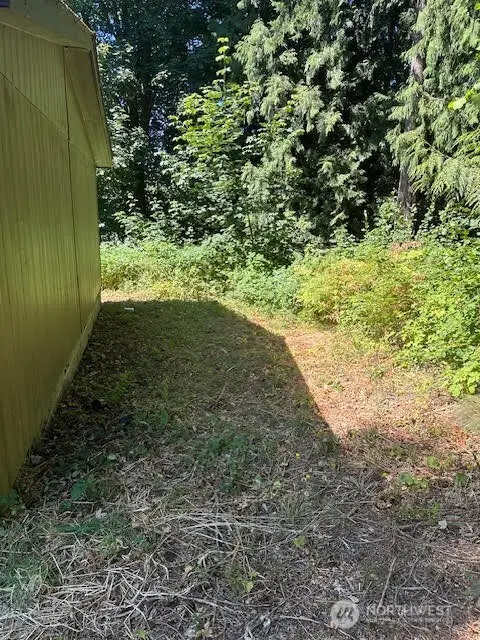 540 E Wood Lane, Shelton, WA 98584 - Image #3