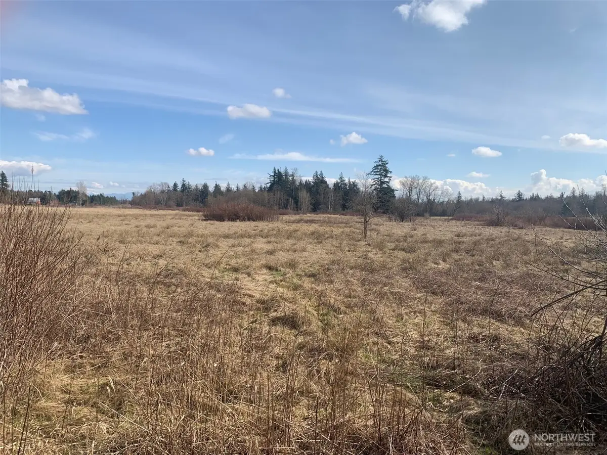 9924 Markworth Road, Lynden, WA 98264 - Image #1