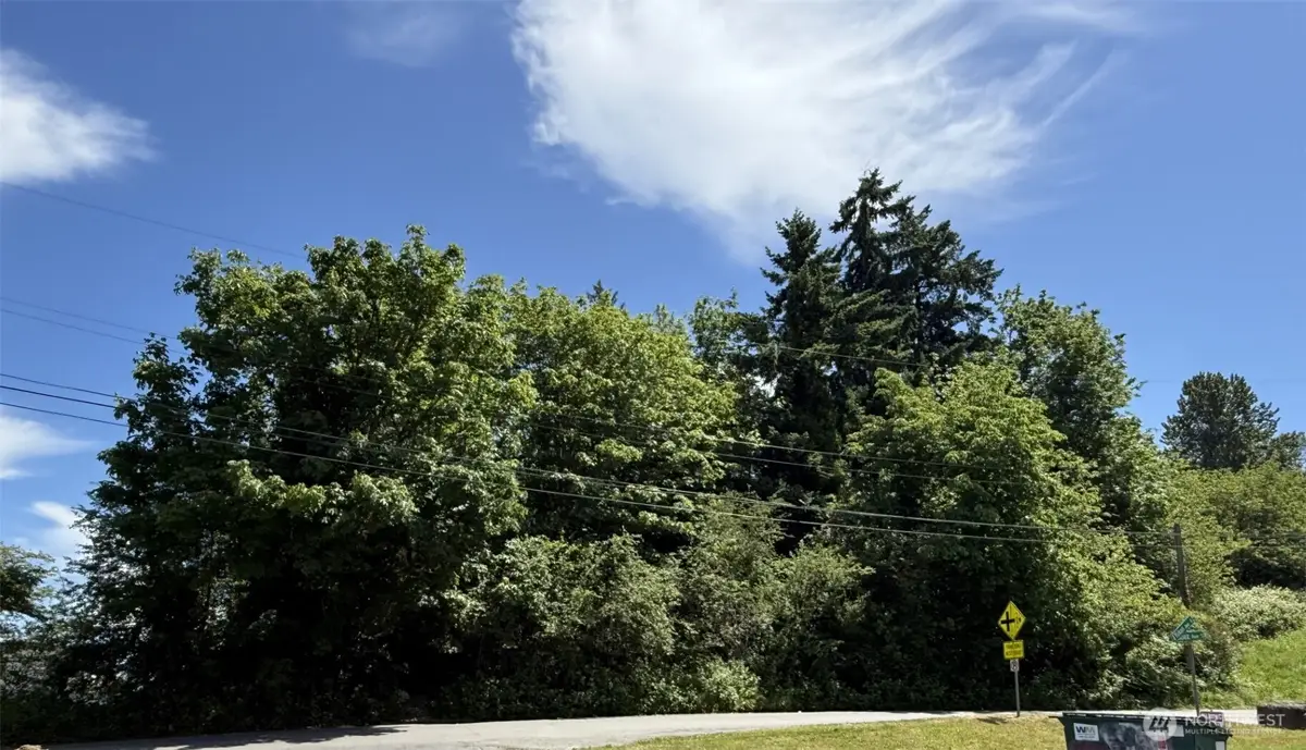 0 Renton Avenue S, Seattle, WA 98118 - Image #1