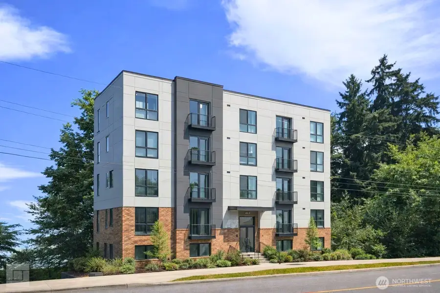 0 Renton Avenue S, Seattle, WA 98118 - #2