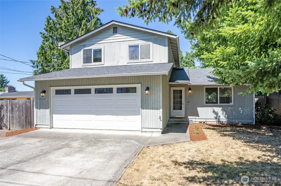7715 24th Street W, University Place, WA 98466 - Image #2