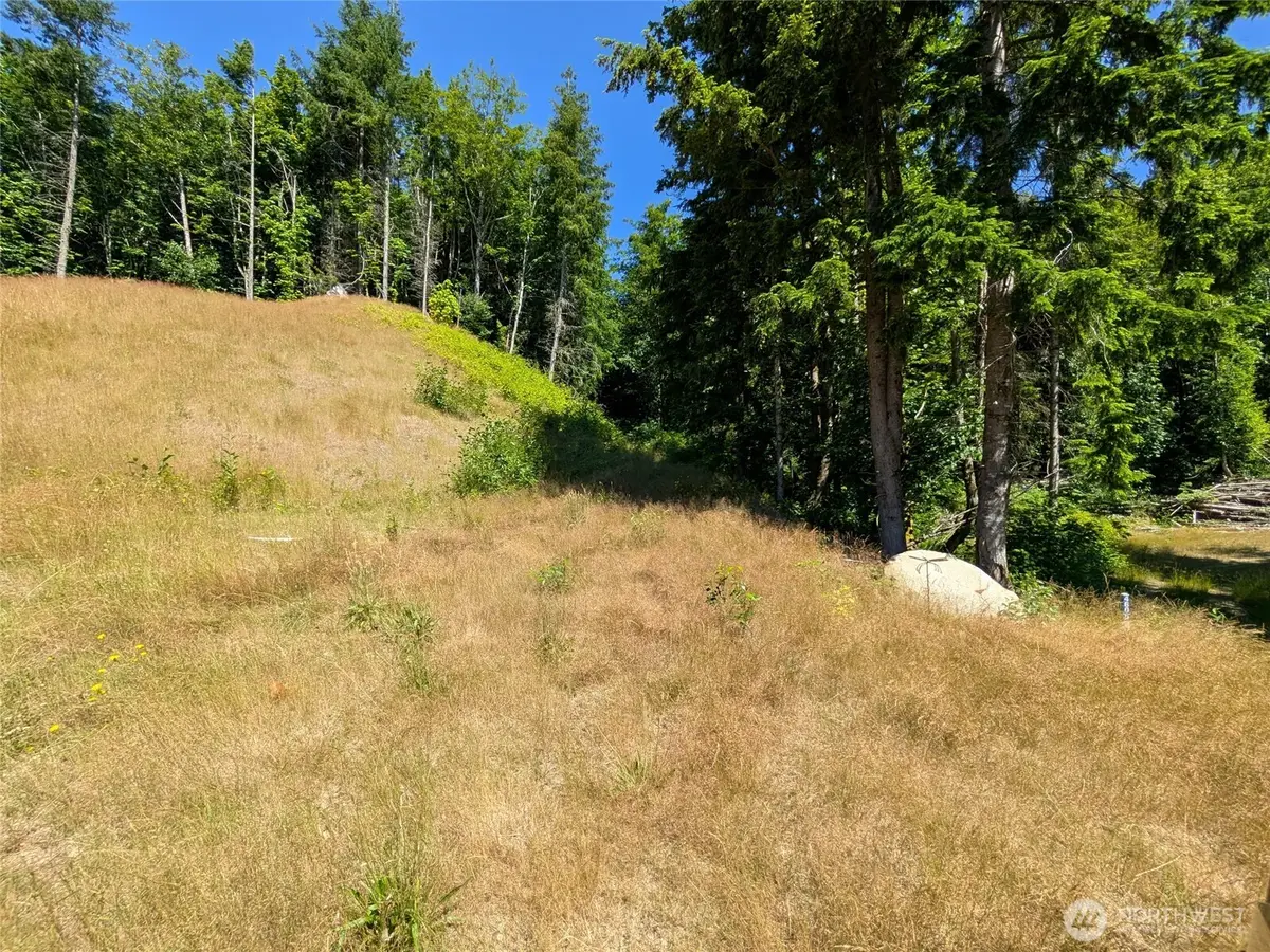 0 Stoney Brook Lane #E 6-7, Bellingham, WA 98229 - Image #1