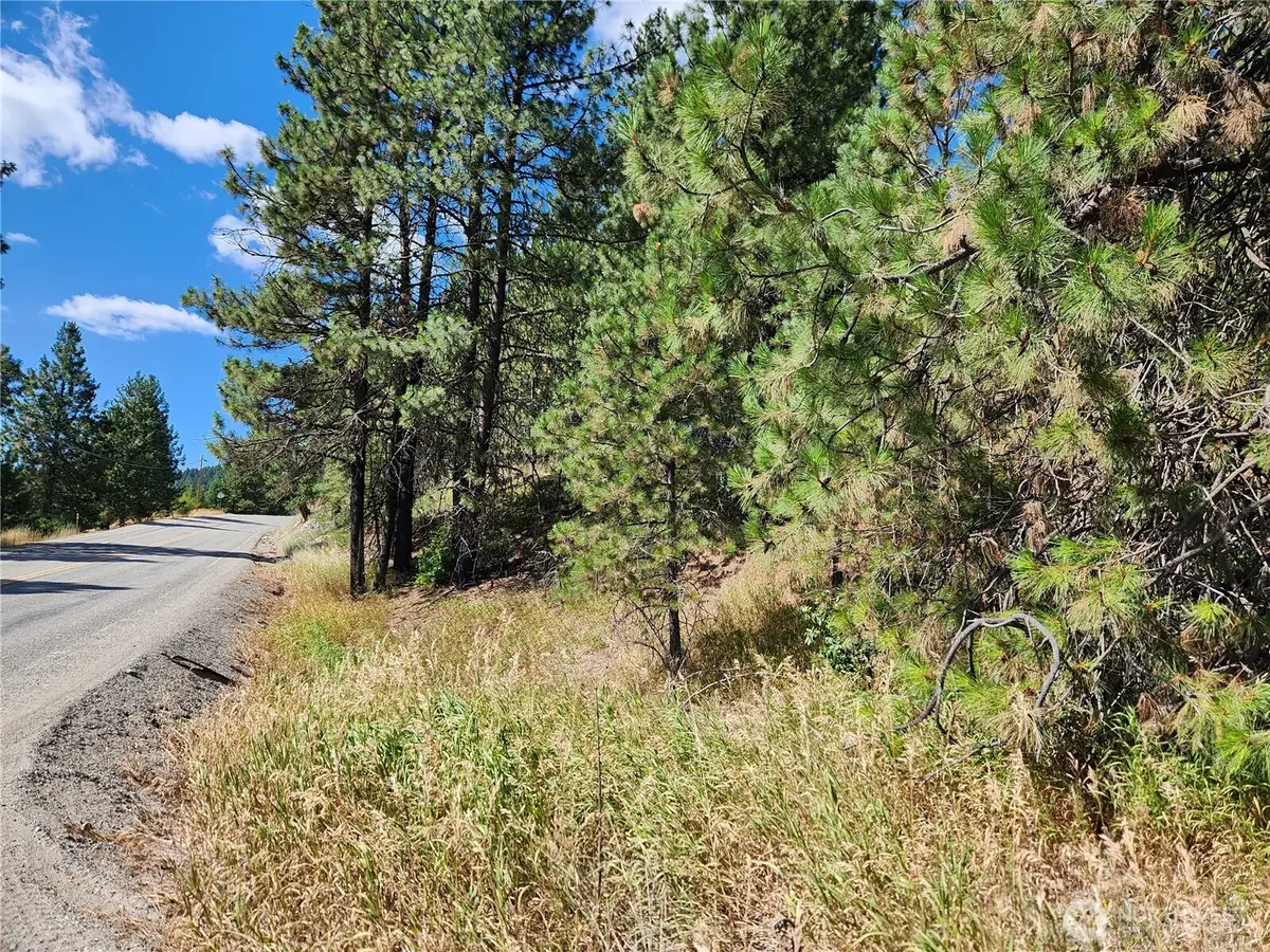 0 Klondike Road, Republic, WA 99166 - Image #1